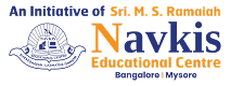 Navkis Educational Centre